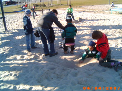 ../Images/TL Radis 07 LPIC0131.JPG